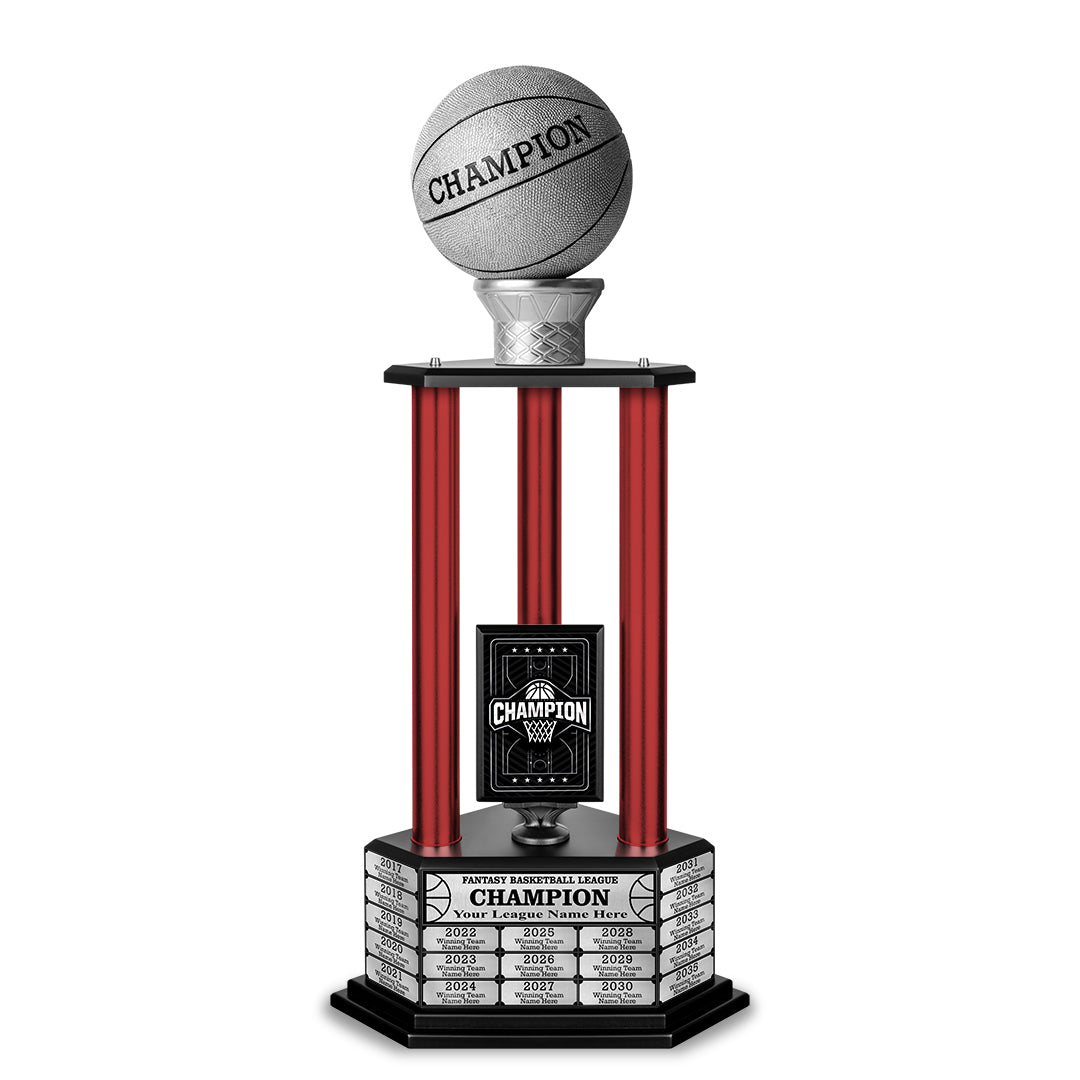 Basketball Federation Jordan First Division Live Scores Official