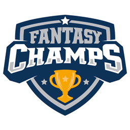 Fantasy Football Loser Vest – Fantasy Champs