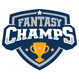 Fantasy Champs