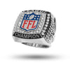 FFL Stunna Ring