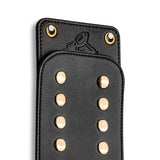 Championship Belt Hanging Wall Mount
