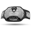 Fantasy Football Championship Belt - Silver