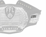 Engraved Name Plate